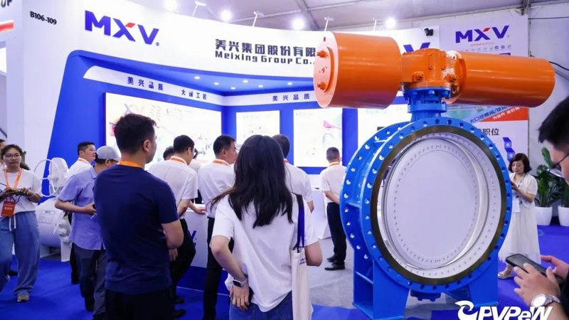 耐腐蚀化工泵：揭秘其核心技术与选型要点**