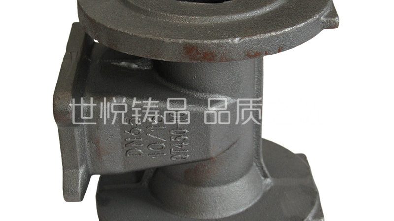 蝶阀安装方向怎么判断