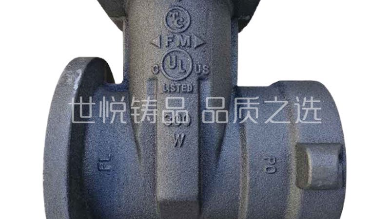 化工行业用气动隔膜泵推荐