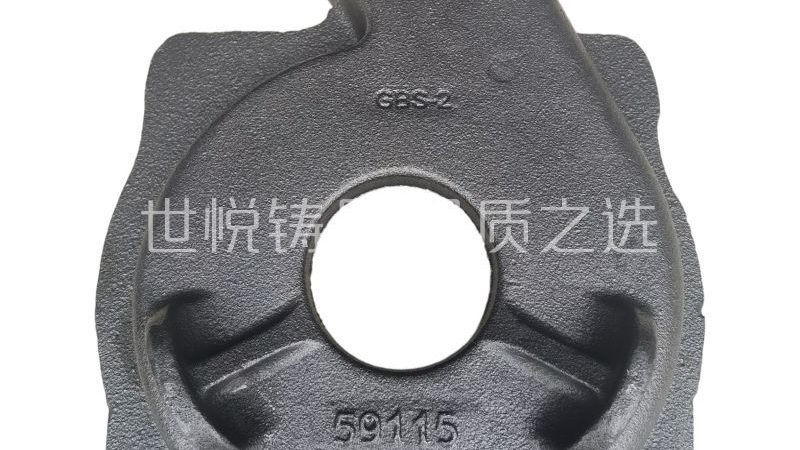 化工离心泵常见故障及应对策略解析