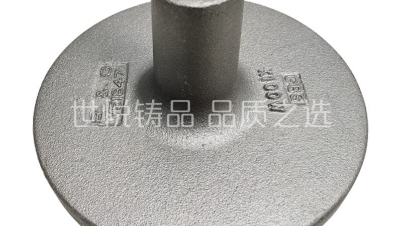 化工泵电机功率匹配：揭秘选型背后的关键因素