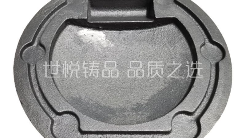 自动污水泵与普通污水泵：工作原理与适用场景解析