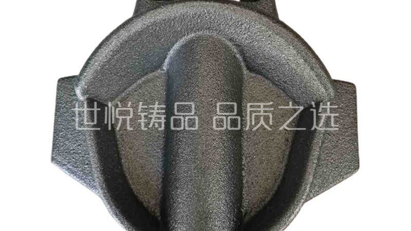 球阀装不好 管路迟早出大问题