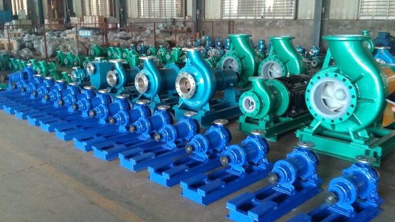 水管件接头型号分类全解析：如何选择合适的产品**