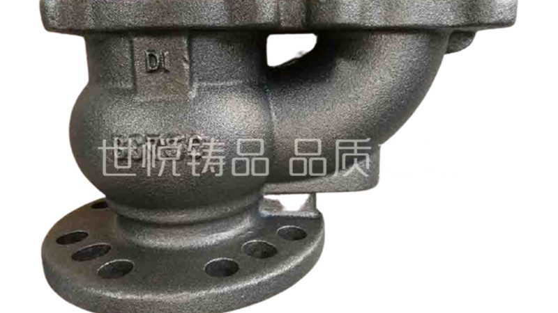 不锈钢闸阀法兰连接：关键参数解析与选型要点**