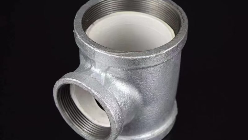 水泵型号参数对照：揭秘选购背后的关键因素**