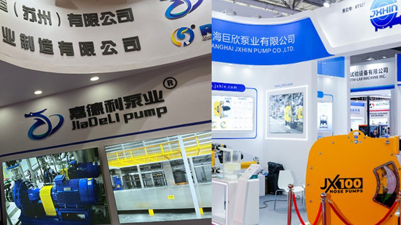 潜水泵的安装工艺也是影响价格的重要因素。以下是一些常见的施工工艺：