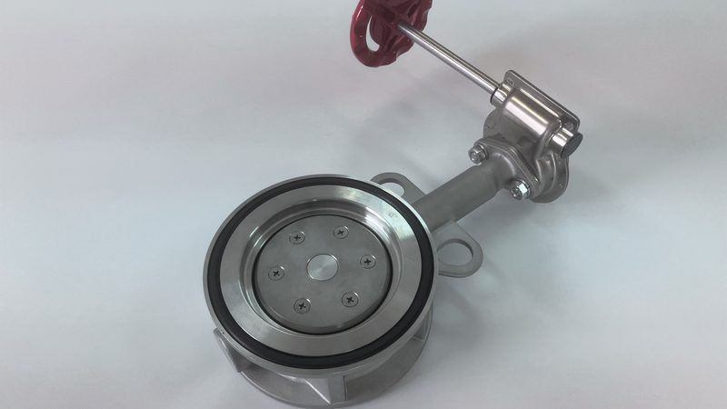 上海双螺杆泵：揭秘高效输送的秘密武器**