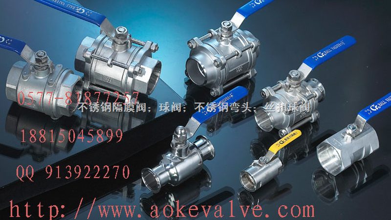耐腐蚀计量泵维修保养：关键步骤与注意事项**