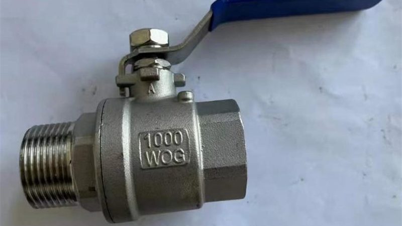 气动高压隔膜泵：揭秘其工作原理与选型要点**