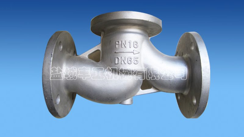 管道泵安装前的必备工具清单