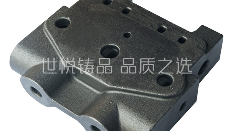 水锤消除器：如何选择合适的压力等级与尺寸