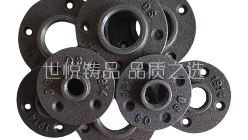 变频供水设备：上海厂家直销，揭秘其高效节能之道